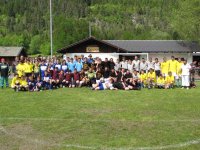 10 fussball 67